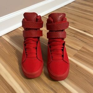 Society ll Limited edition